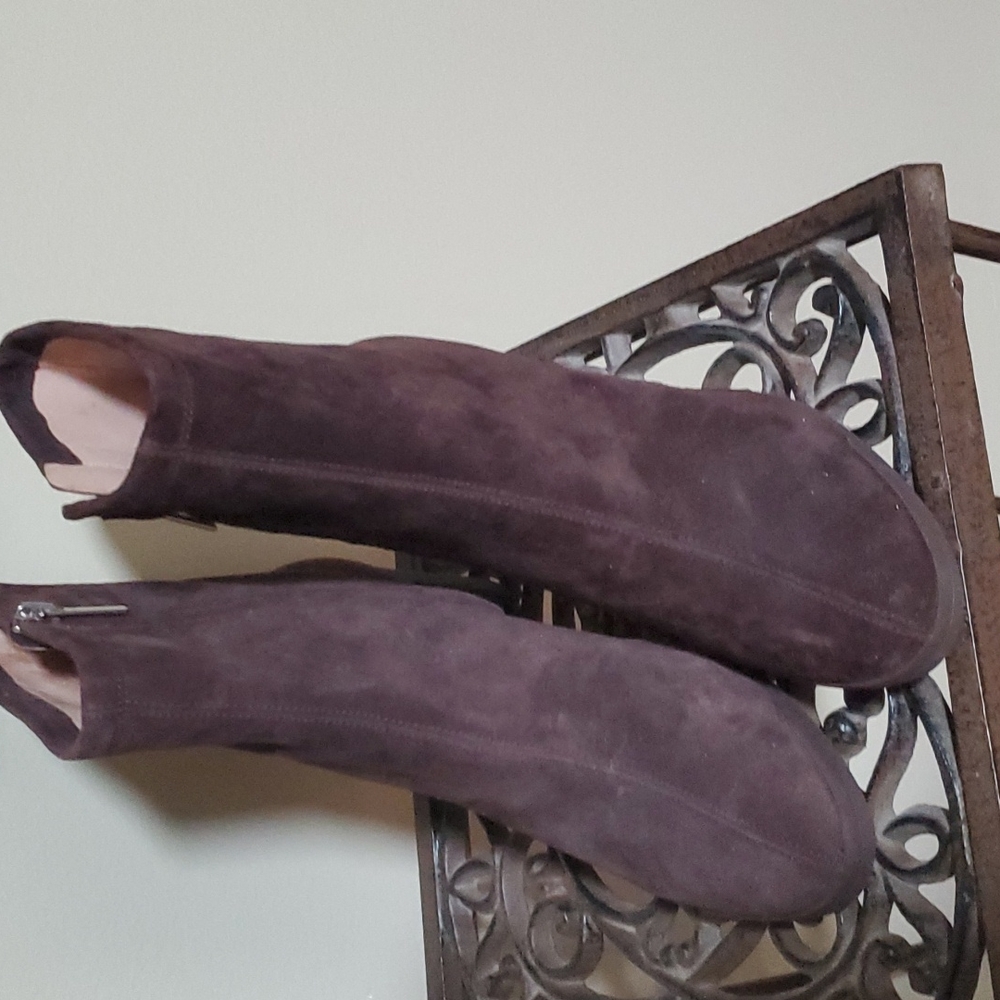 NEW Corso Como Ankle Boots